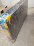 Brand New 3x6 ft 8-Inch Foam Mattress - 3