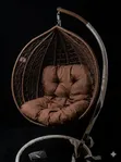 Brand New Best Garden Swing Chair - 1