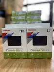 Brand New Toshiba 1TB Internal Hard Drive HDD - 2