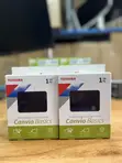 Brand New Toshiba 1TB Internal Hard Drive HDD - 3