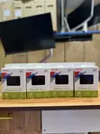 Brand New Toshiba 1TB Internal Hard Drive HDD - 4