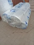 Foil Thermal Heat Insulation - 1