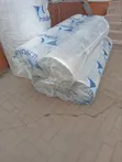 Foil Thermal Heat Insulation - 2