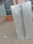 Foil Thermal Heat Insulation - 3