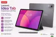 New Lenovo IdeaTab 128GB 5G - 1