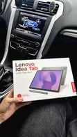 New Lenovo IdeaTab 128GB 5G - 2