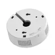 Smart Gas Alarm Detector - Fast Leak Detection - 2