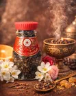 Arabian Incense - Long Lasting Luxury Bakhoor - 1