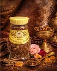 Arabian Incense - Long Lasting Luxury Bakhoor - 2