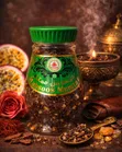 Arabian Incense - Long Lasting Luxury Bakhoor - 3