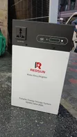 Redsun 1005Wh Portable Power Station 500W - 1