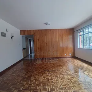 3 Bedroom Apartment for Rent in Parklands