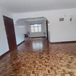 3 Bedroom Apartment for Rent in Parklands - 2
