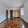 3 Bedroom Apartment for Rent in Parklands - 3
