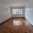 3 Bedroom Apartment for Rent in Parklands - 4
