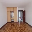 3 Bedroom Apartment for Rent in Parklands - 5