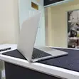 Apple MacBook Pro 32GB RAM, Intel Core i7, 512GB SSD - 1