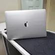 Apple MacBook Pro 32GB RAM, Intel Core i7, 512GB SSD - 2