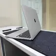 Apple MacBook Pro 32GB RAM, Intel Core i7, 512GB SSD - 3