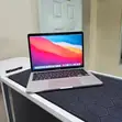 Apple MacBook Pro 32GB RAM, Intel Core i7, 512GB SSD - 4