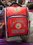 Quality School Backpack - Water Resistant - 1