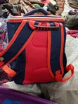 Quality School Backpack - Water Resistant - 2