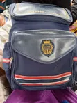 Quality School Backpack - Water Resistant - 3
