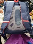 Quality School Backpack - Water Resistant - 4