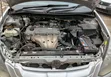 Toyota Caldina 2006 Silver - 5