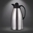 3 Litre Stainless Steel Flask - 2