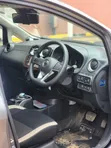 Nissan Note 1.2 Hybrid 2019 Gray - 4