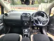 Nissan Note 1.2 Hybrid 2019 Gray - 5