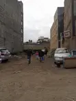 Commercial Plot for Sale - Limuru Town CBD, 40x80 - 1