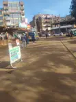 Commercial Plot for Sale - Limuru Town CBD, 40x80 - 3
