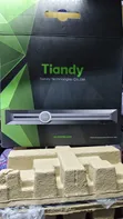 Tiandy 32ch NVR Isiyo-PoE na Nafasi za HDD 2 - 1