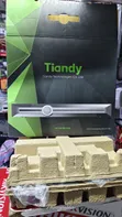 Tiandy 32ch NVR Isiyo-PoE na Nafasi za HDD 2 - 2