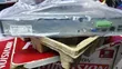 Tiandy 32ch NVR Isiyo-PoE na Nafasi za HDD 2 - 3