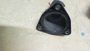 Nissan Note Water Jacket (Used)