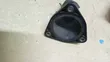 Nissan Note Water Jacket (Used) - 1