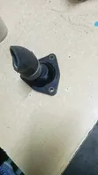 Nissan Note Water Jacket (Used) - 2