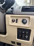 Toyota Land Cruiser Prado 2.8 TX-L 2019 White - 2