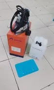 Anysew Industrial Steam Iron - 2
