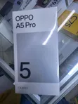 New Oppo A5 Pro 4G 256GB Bronze - 2
