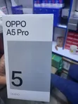 New Oppo A5 Pro 4G 256GB Bronze - 3