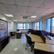 Ofisi ya Huduma kwa Watu 5 kwa Kukodisha Kilimani - 2