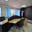 Ofisi ya Huduma kwa Watu 5 kwa Kukodisha Kilimani - 3