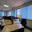 Ofisi ya Huduma kwa Watu 5 kwa Kukodisha Kilimani - 4