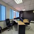 Ofisi ya Huduma kwa Watu 5 kwa Kukodisha Kilimani - 5