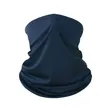 Neck Gaiters za Nje za Tactical Halisi - 2