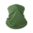 Neck Gaiters za Nje za Tactical Halisi - 3